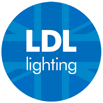 LDL UK manufacturer