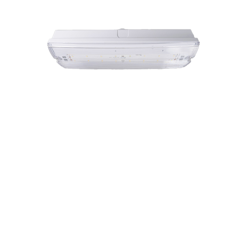 Image of AX