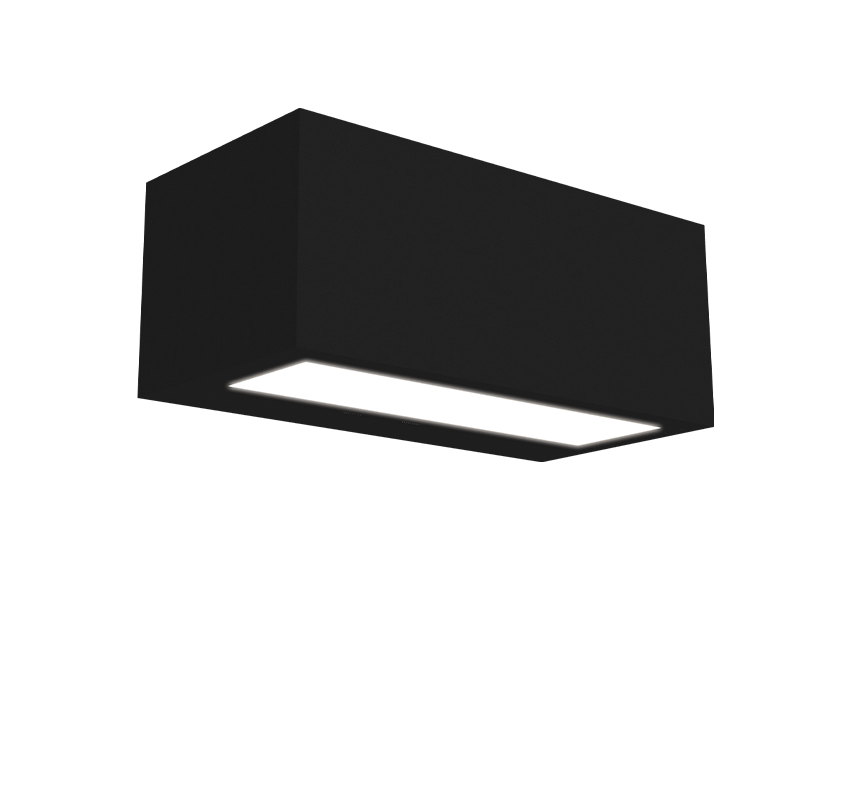 Image of Ava