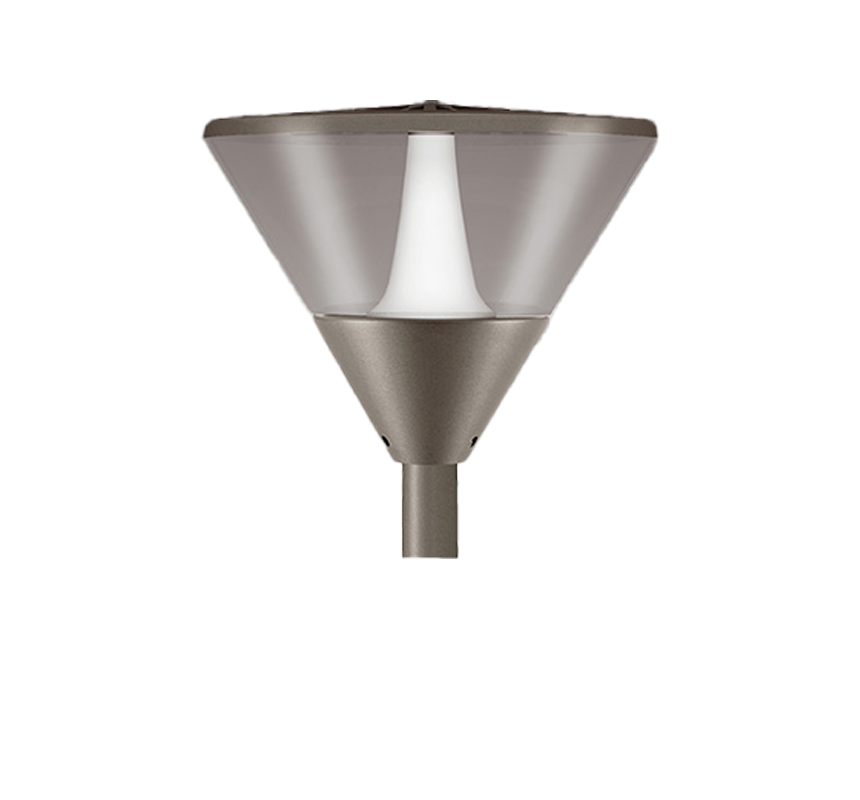 Image of Cleo