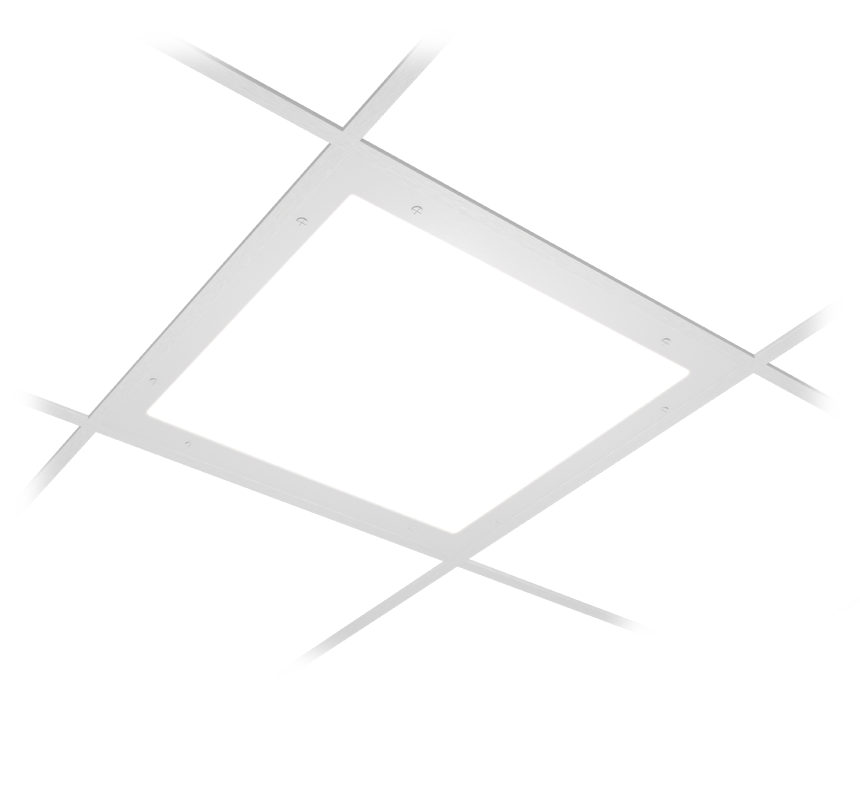 Image of Isaac
