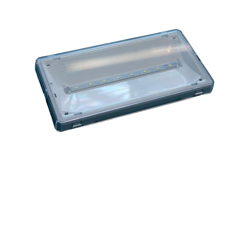 Image of LD5S