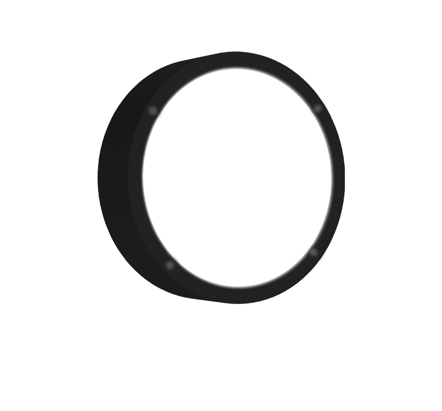 Image of LD Series