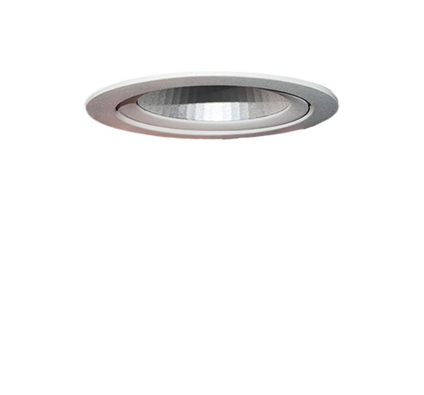 Image of LED 2000