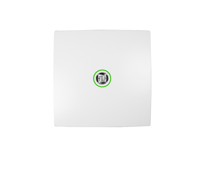 Image of LED 3 Surface Square
