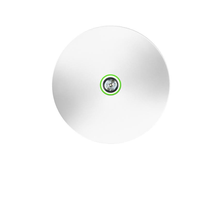 Image of LED 3 Surface