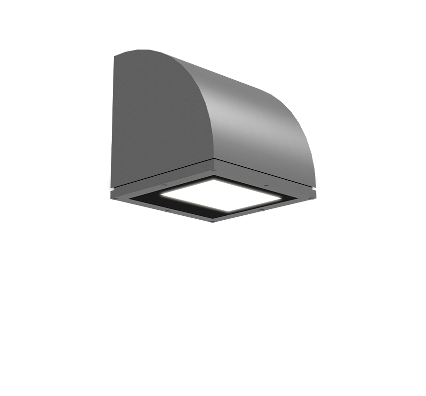 Image of Luna