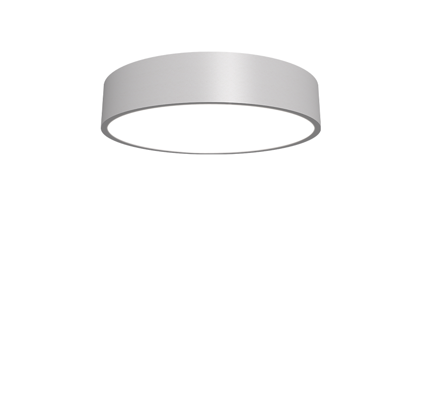 Image of Noma