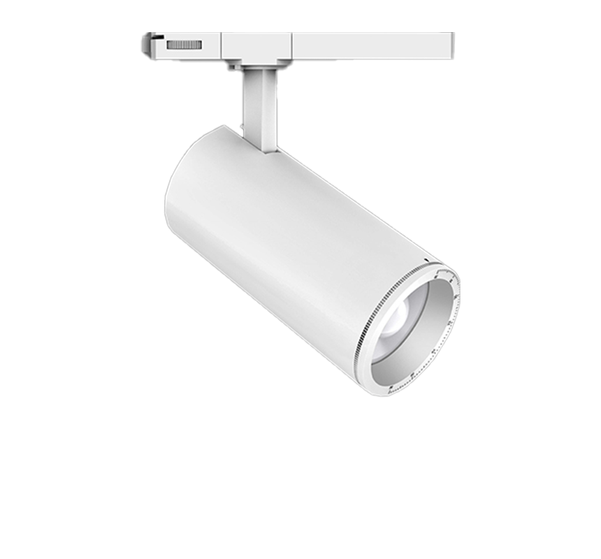 Image of Rita