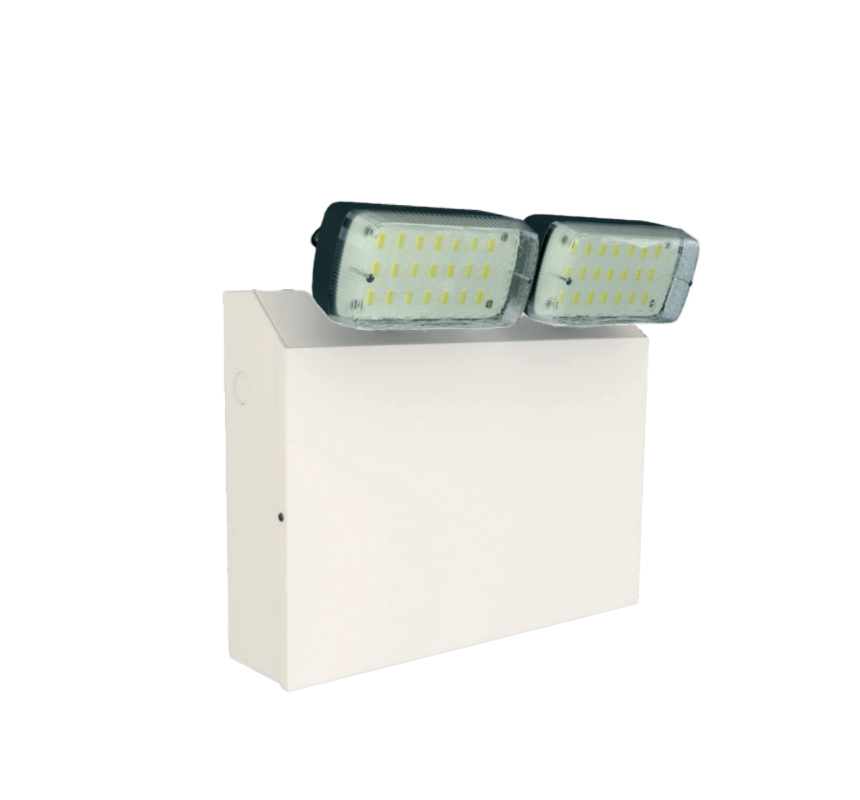 Image of TS Eco LED