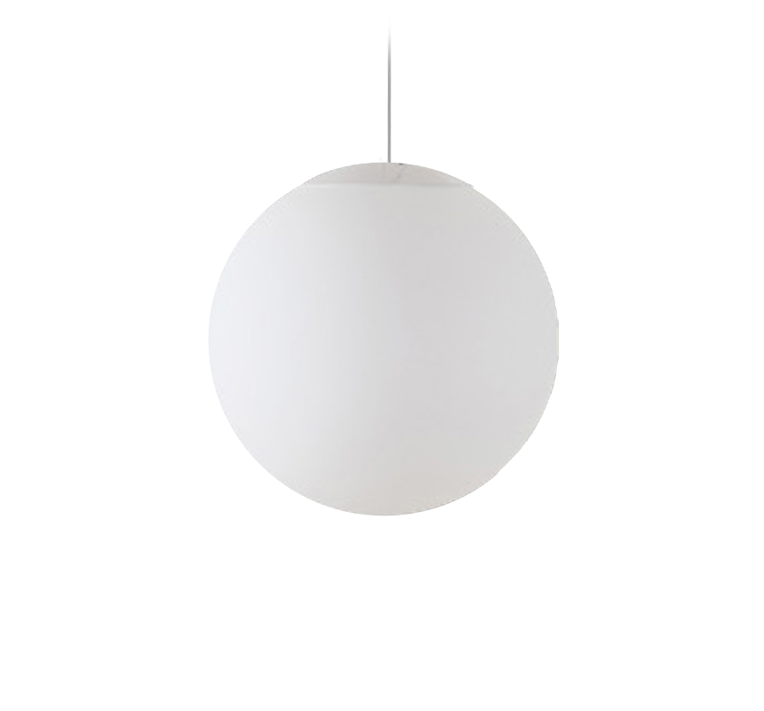 Image of Talia