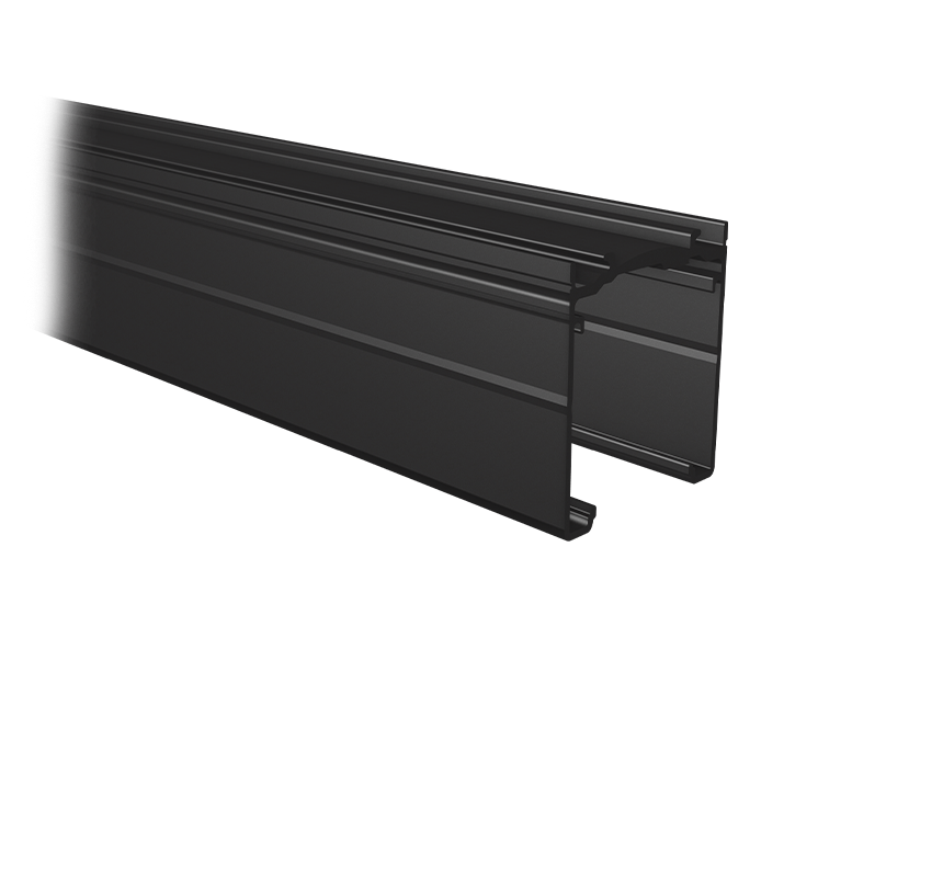 Image of Track & Accessories