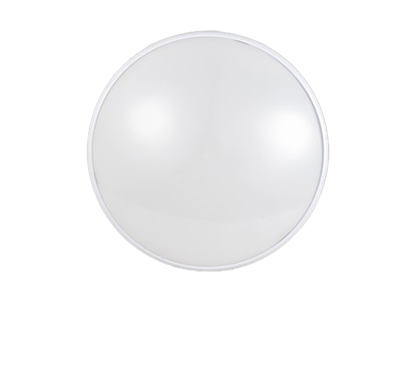 Image of ZMP