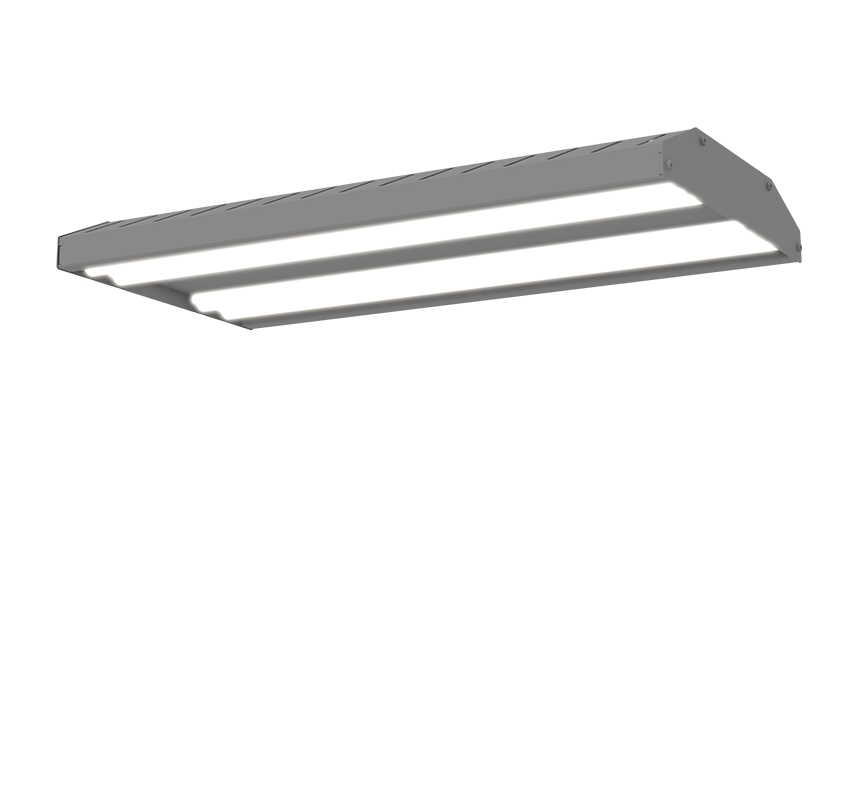 Image of Axel