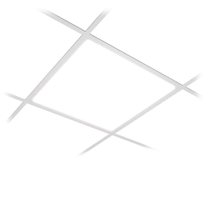 Image of Brooklyn