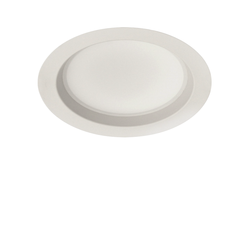 Image of Crookes