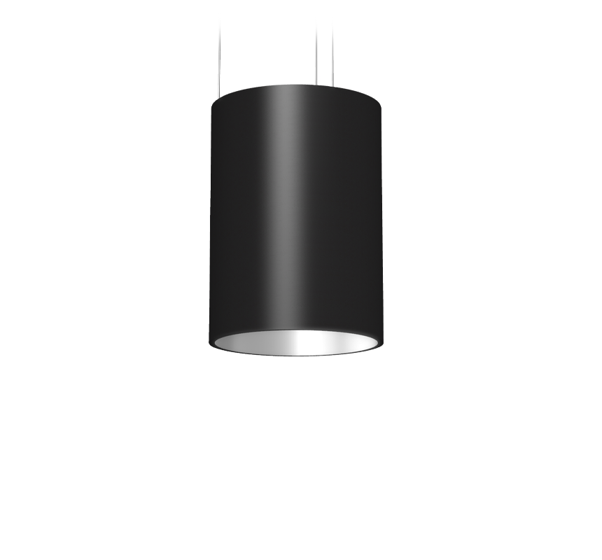 Image of Dominique Pendant
