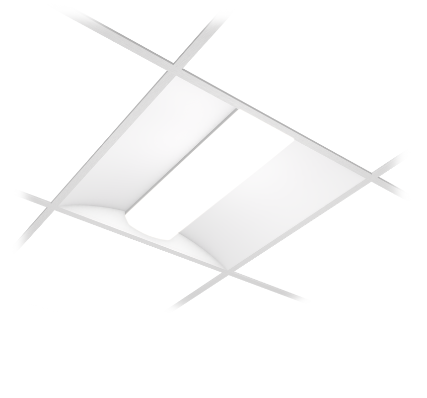 Image of Isla