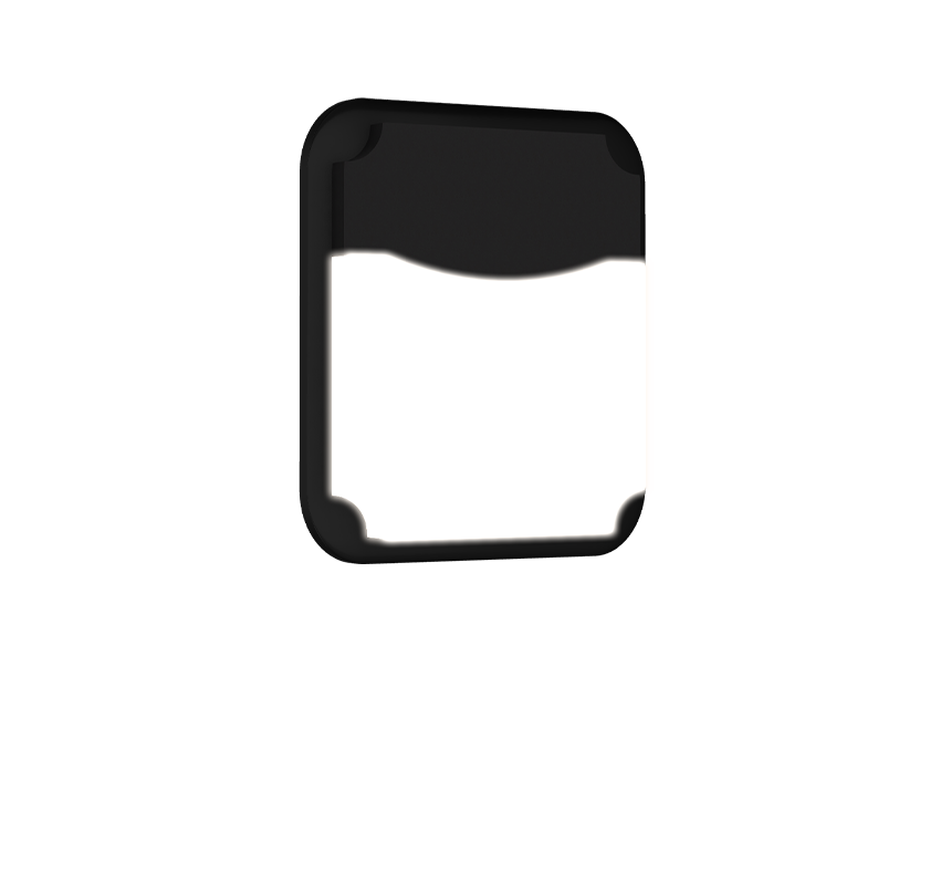 Image of WLE