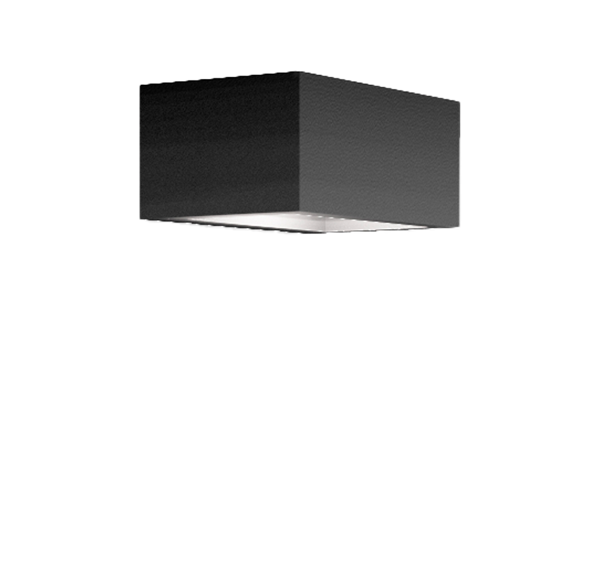 Image of Boxster