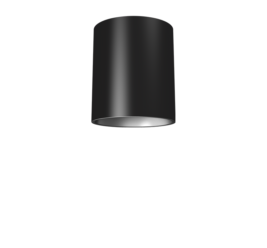 Image of Dominique 140