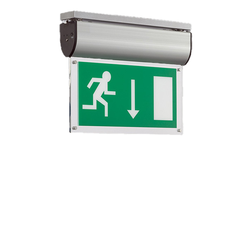Image of Exel LED