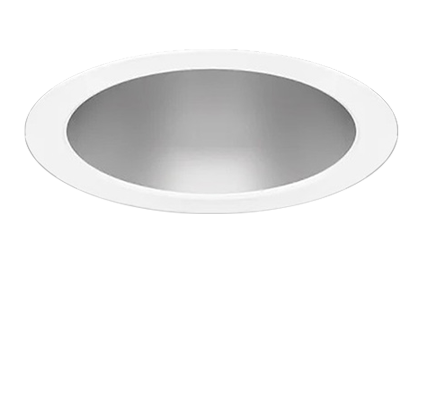Image of Hemera L
