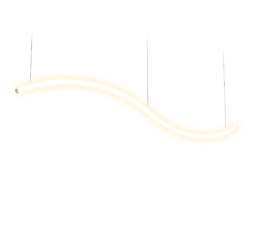Image of Rayz