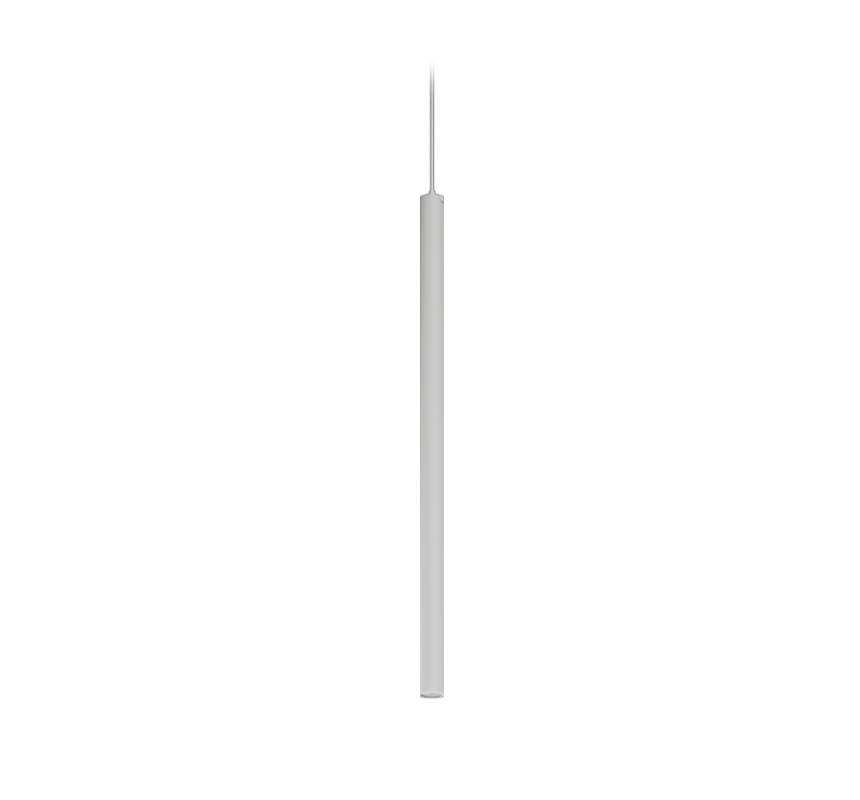 Image of Zuba