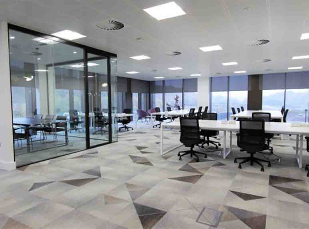 Image of Bupa