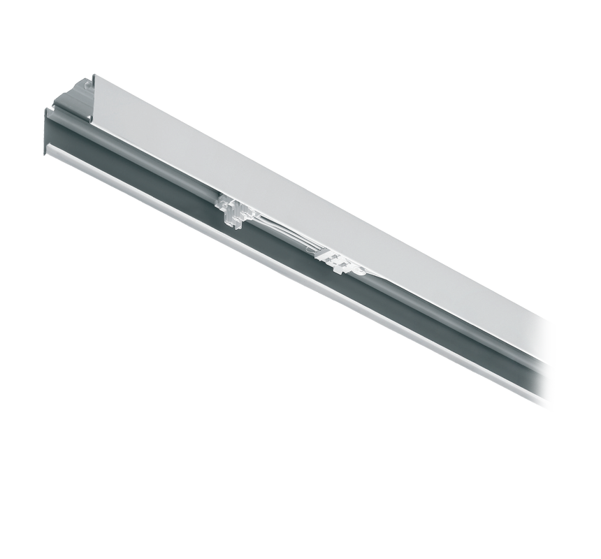 Image of Eden Components