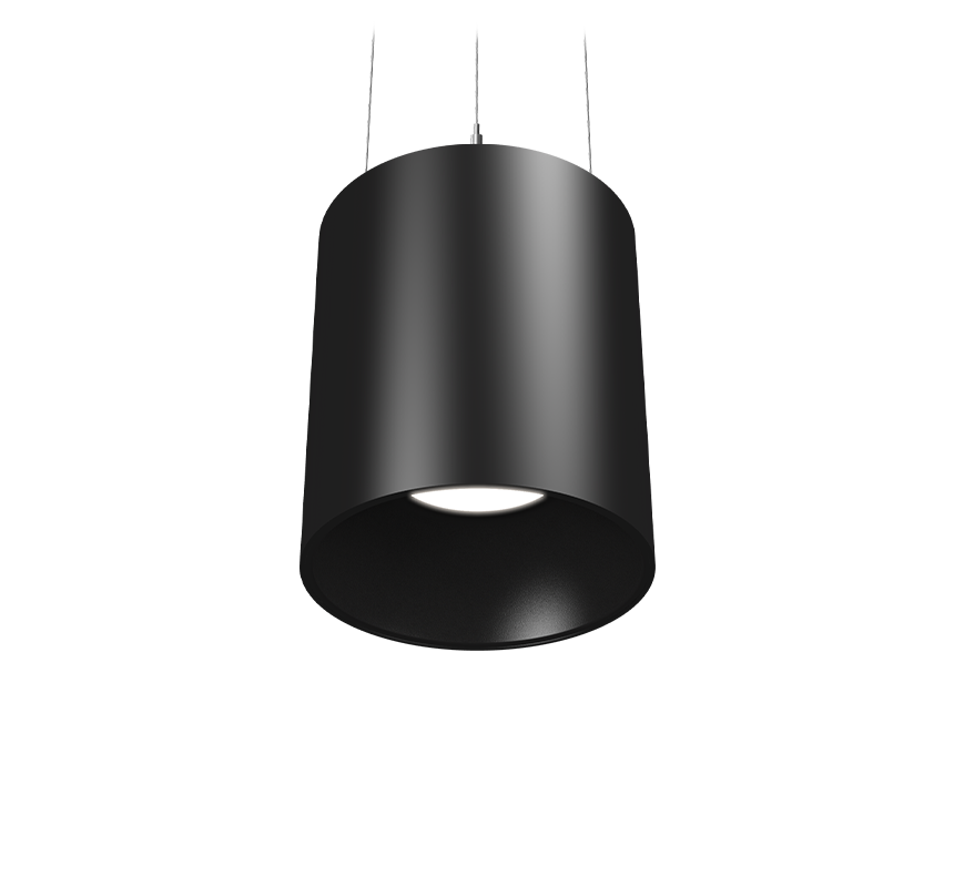 Image of Dominique 140