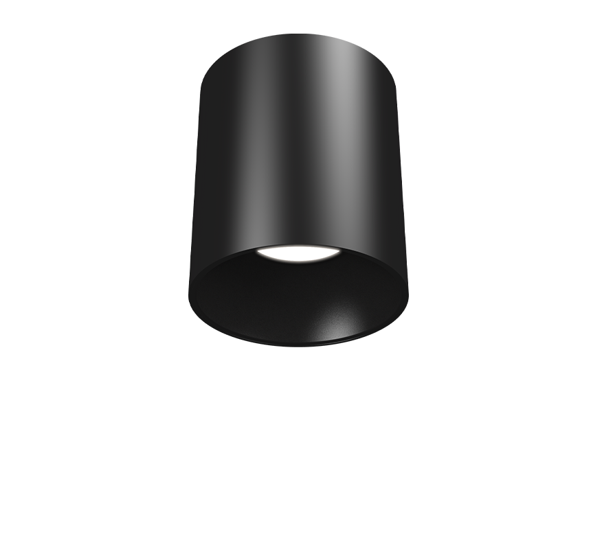 Image of Dominique 140