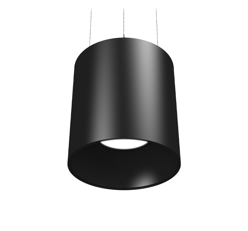 Image of Dominique 170