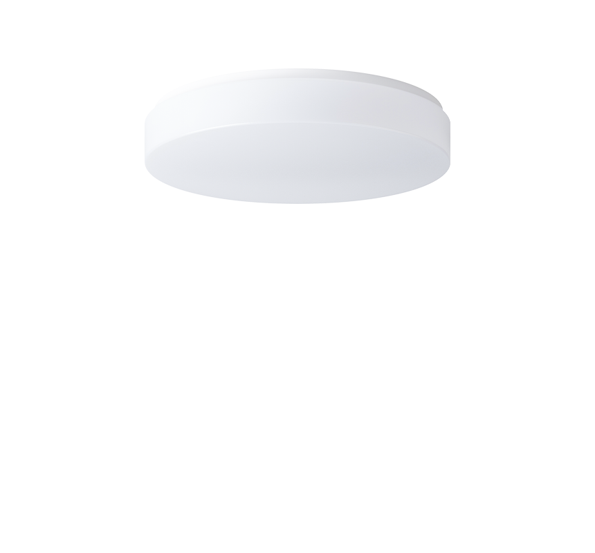 Image of Cayden Surface