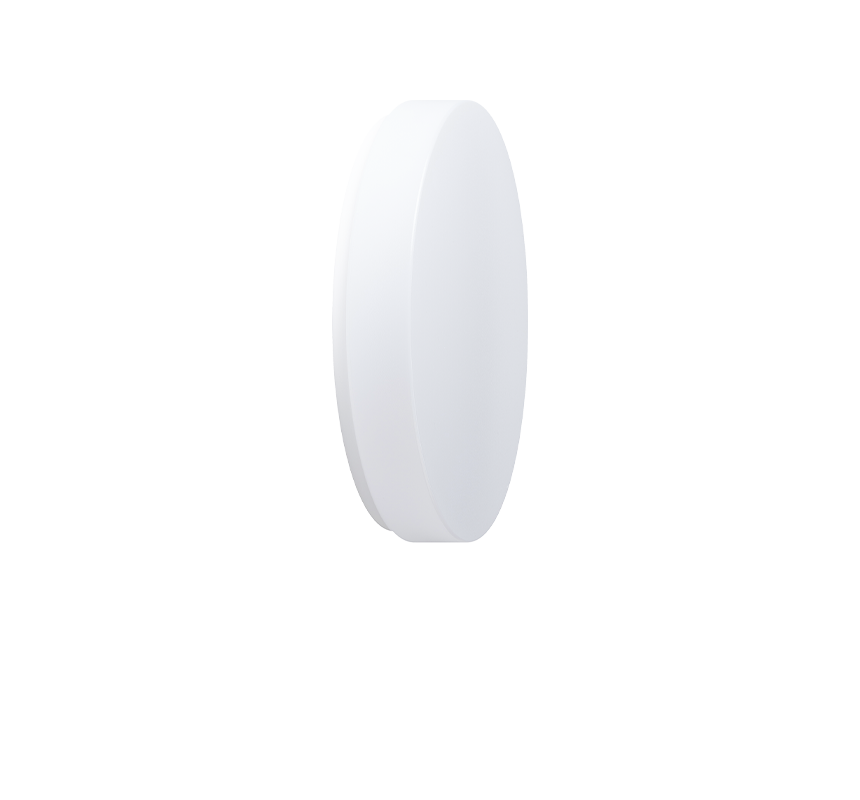 Image of Cayden Wall Light