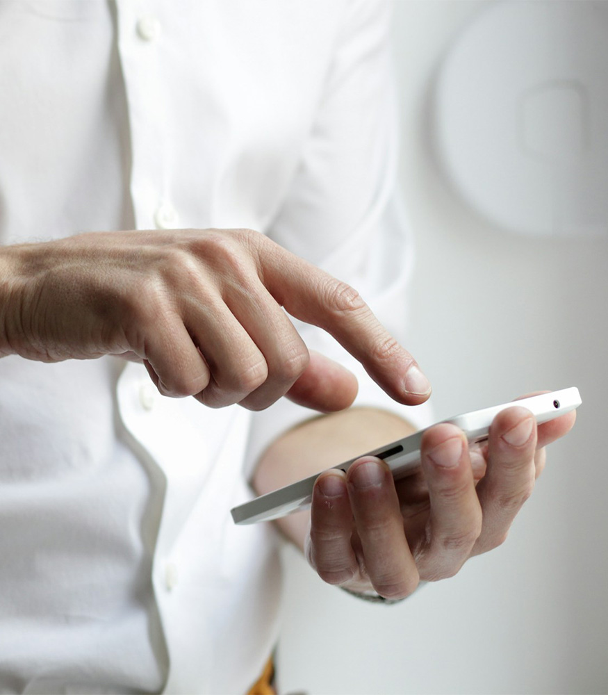 Lighting Control: Hard Wired and Wireless Solutions for Modern Buildings