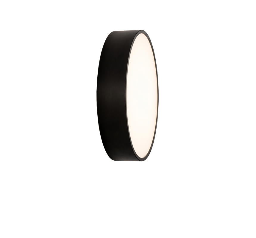 Image of Noma